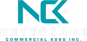 logo-white
